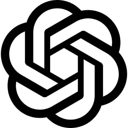 ChatGPT